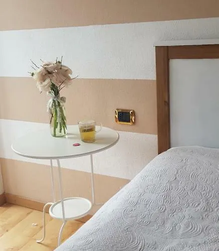 Guest house Del
